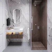 پیش فروش واحد با ویوی چهار باغ/۸۵متر تحویل مطمئن|پیش‌فروش املاک|صحنه, |دیوار