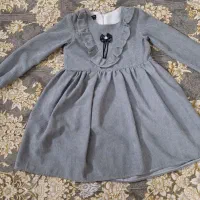 لباس دخترونه