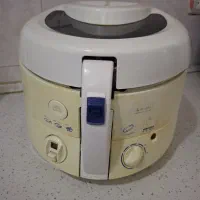 سرخکن