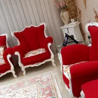 مبل