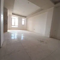 واحد95متری-شمالی-نما-سالن-پرده-خور