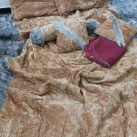 روتختی|سرویس روتختی|خرمشهر, |دیوار