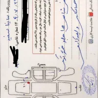 ساینا ۹۸|خودرو سواری و وانت|همدان, |دیوار