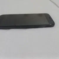 موبایل J5 کار کرده،سالم،قیمت مناسب|موبایل|شهریار, شهرک شاهد|دیوار