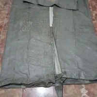 چادر پیکان بار