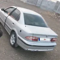 خودرو|خودرو سواری و وانت|شوسف, |دیوار