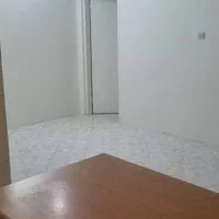۷۰مترخوش‌نقشه به قیمت‌رسیده در منطقه|اجارهٔ آپارتمان|تهران, آبشار|دیوار