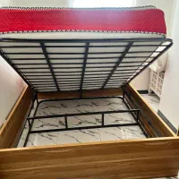 جک ۱۸۰|تخت و سرویس خواب|صباشهر, |دیوار