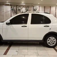 کوییک مدل ۴۰۱