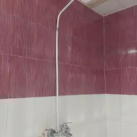 لوله کشی ساختمان ، تاسیسات ساختمان