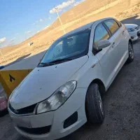 ام وی ام ۳۱۵ s