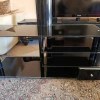 میز تلویزیون