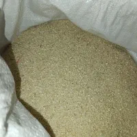 برنج فجر دهنه فندرسک|خوردنی و آشامیدنی|خان ببین, |دیوار