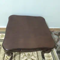 جلومبلی|مبلمان خانگی و میز عسلی|سهند, |دیوار