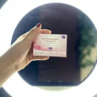 سفید برفی شو