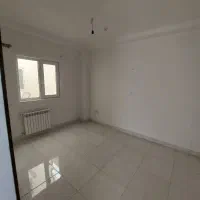 آپارتمان مسکونی، ۷۸ متری طبقه دوم|فروش آپارتمان|رشت, شهرک احمد خمینی|دیوار