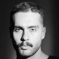 بلیط کنسرت حامیم ۲عدد vip