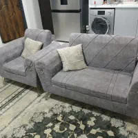 مبلمان|مبلمان خانگی و میز عسلی|شیراز, کوشک میدان|دیوار