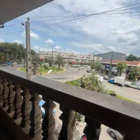 فروش آپارتمان ۲۰۰ متری ۳ خوابه طبقه ۲