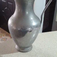 پارچ برنجی