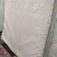 دوشک|تشک تختخواب|اهواز, کوی طالقانی|دیوار