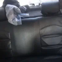 ال 90درحد مدل 92|خودرو سواری و وانت|قزوین, |دیوار