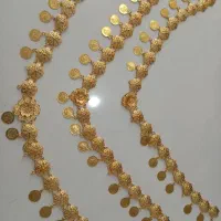 بدلیجات|بدلیجات|بوکان, |دیوار