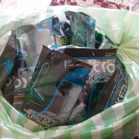 ژیلت|سفره، حوله، دستمال آشپزخانه|خرم‌آباد, |دیوار