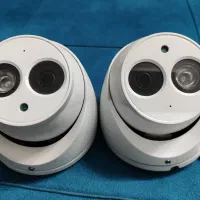 دوربین مداربسته