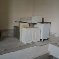 کابینت فلزی درحدنو