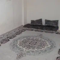 خونه ویلایی دربست و مستقل|اجارهٔ خانه و ویلا|تهران, امام زاده حسن|دیوار