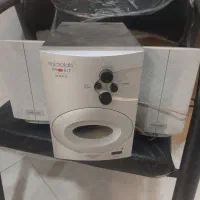 اسپیکر کامپیوتر