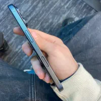 Ip16normal Ch 128-256|موبایل|تهران, صادقیه|دیوار