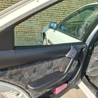 زانتیا ۸۵ استثنایی واقعی|خودرو سواری و وانت|اهواز, کوی شهروند|دیوار