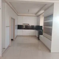 اجاره اپارتمان کلید نخورده