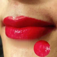 زیباتربدرخشید|خدمات آرایشگری و زیبایی|تربتحیدریه, مظفریه|دیوار