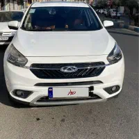 ۱۳۹۶ ie7تیگو