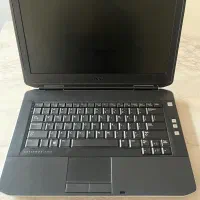 Dell E5430