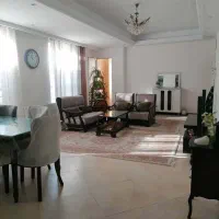 اجاره آپارتمان|اجارهٔ آپارتمان|تهران, حشمتیه|دیوار