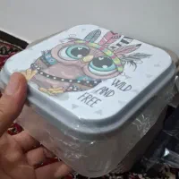 وسایل آشپزخونه، دکوری،پزیرایی|ظروف سرو و پذیرایی|دهدشت, |دیوار