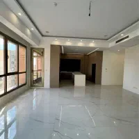 ۱۴۰مترالهیه مدرن/غرق نور/بانوپسند/کم واحد/مجللtop|فروش آپارتمان|مشهد, الهیه|دیوار