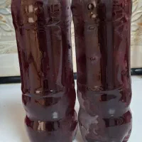 آب انار طبیعی