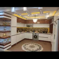 منزل-ویلایی-در-محمودآباد