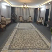 آپارتمان/۱۳۳متری/خیابان بابک/تهاتر نبوی منش|فروش آپارتمان|اصفهان, کارلادان|دیوار