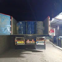 ایزوگام و قیر|خدمات پیشه و مهارت|یاسوج, |دیوار