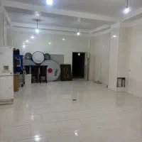 اجاره مغازه در نصیرشهر/۱۴۴مترمربع/خوش نقشه|اجارهٔ مغازه و غرفه|رباطکریم, نصیرشهر|دیوار