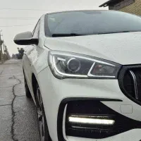 آریزو ۵ اف ال fl