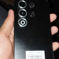 سایفر c50|موبایل|زاهدان, |دیوار