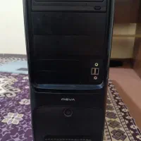 کیس کامپیوتر