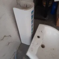 روشویی|لوازم سرویس بهداشتی|همدان, |دیوار